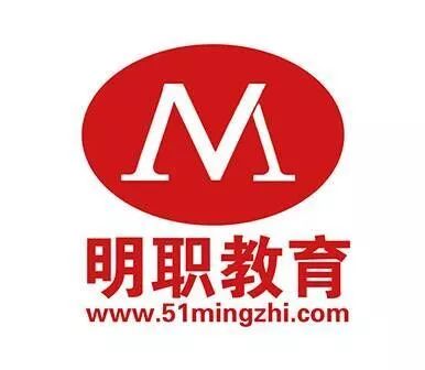 唐县招聘网最新女招聘及求职步骤指南