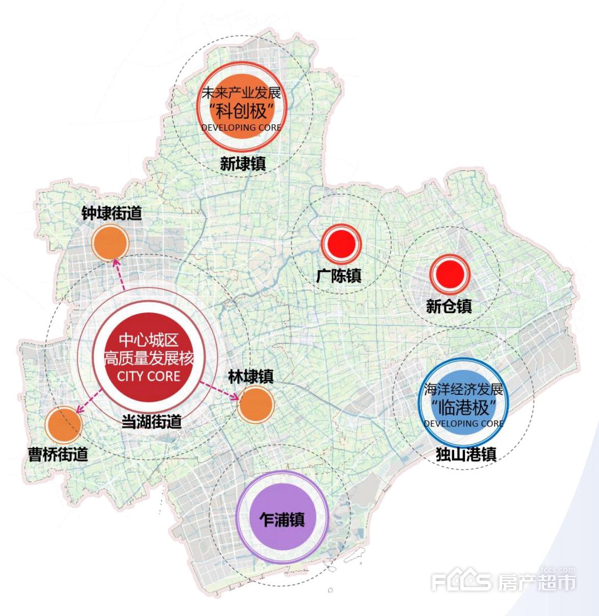 平湖城市规划最新动态，小巷深处的惊喜与探索揭秘