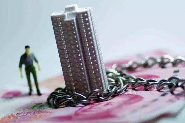 长沙市房价最新动态更新🏠📢