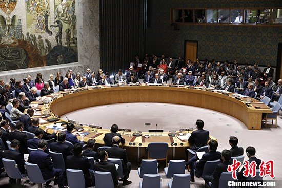 联合国最新制裁下的朝鲜与跨越国界的友情日常