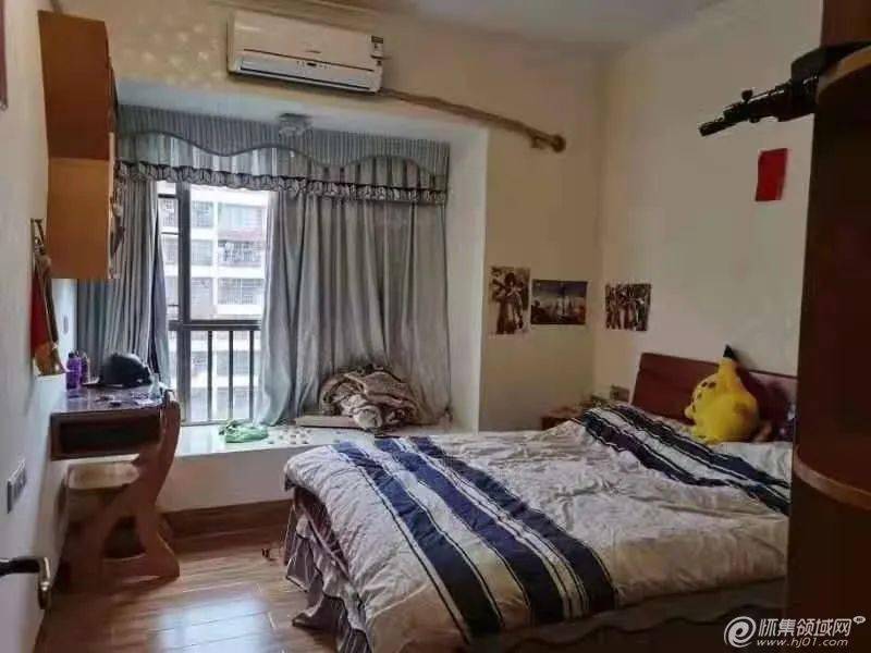 怀集最新二手房出售情况及市场背景与影响分析