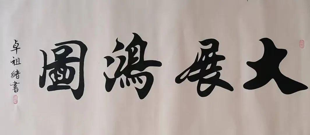 茅台机场最新动态，蓝天奇遇下的温馨旅程与陪伴