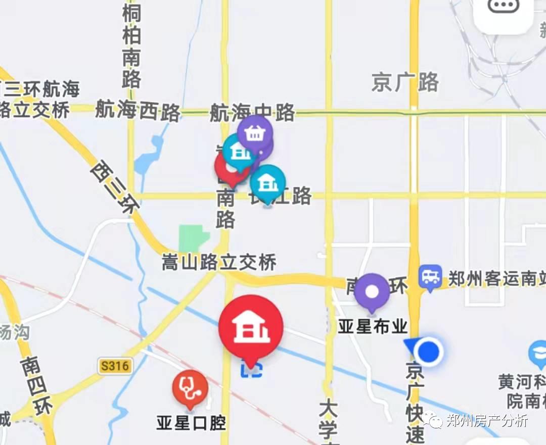亚星金运外滩最新进度全面解读，了解与跟进指南