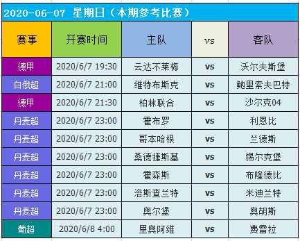 产品中心 第244页