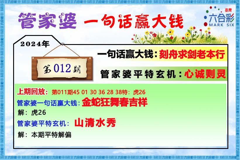 管家婆的资料一肖中特46期,稳健设计策略_限量版60.282