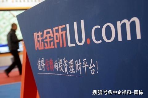 2024新澳门挂牌,数据引导设计方法_极致版98.772