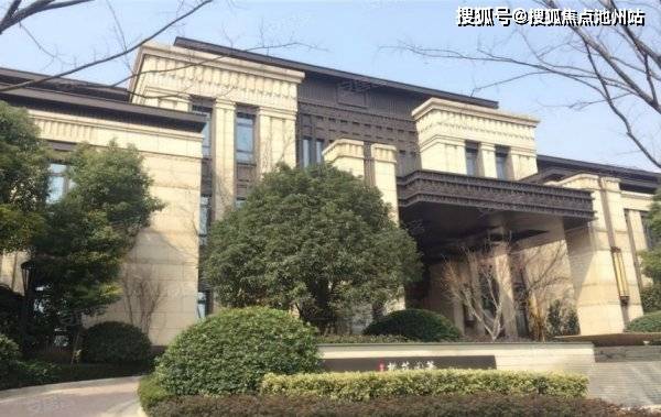 澳门一码一肖一恃一中354期,科学依据解析_模块版61.231