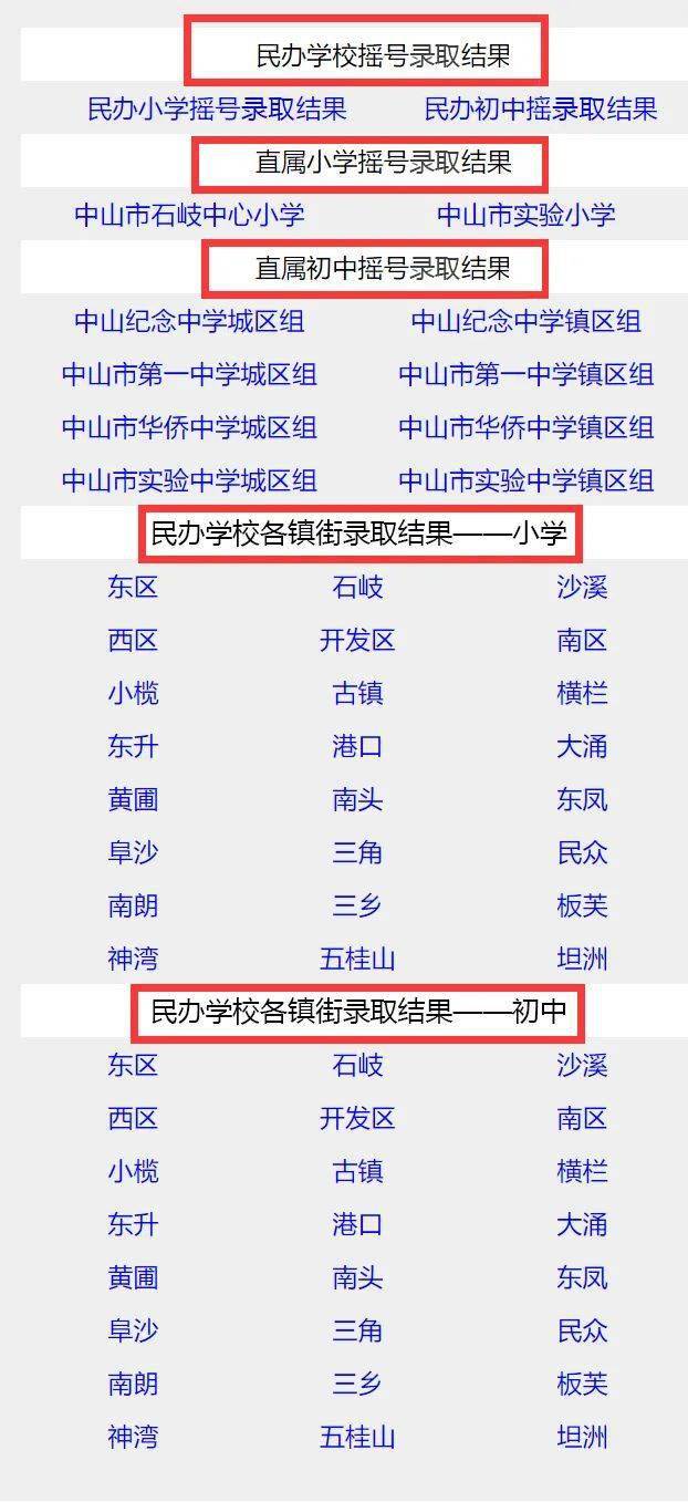 香港免费六会彩开奖结果,决策支持方案_丰富版1.328
