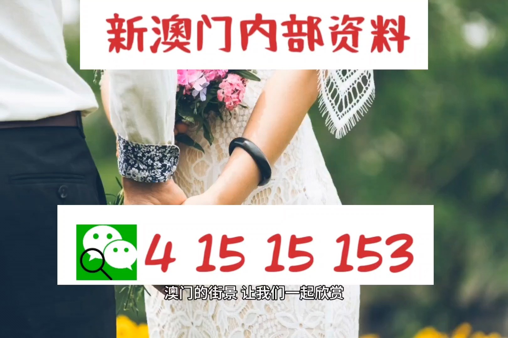 产品中心 第230页