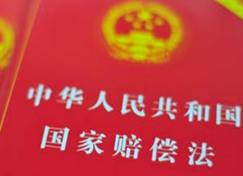 澳门管家婆一肖一码一中,专业解读方案实施_增强版9.105