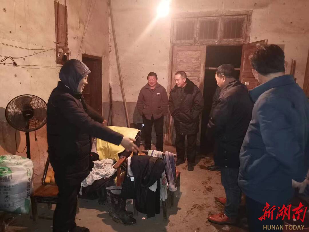 浏阳新闻最新杀人事件深度探讨三大要点揭秘