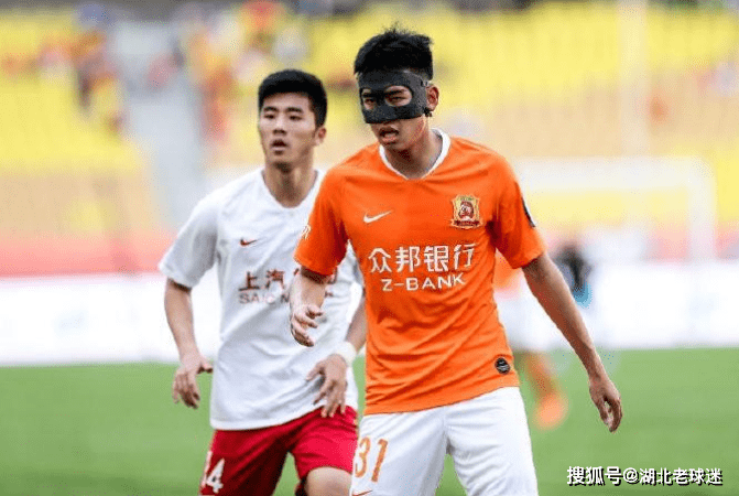武汉卓尔转会最新动态揭秘，最新转会消息一览无余