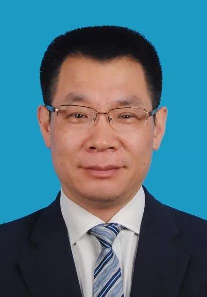 2024新奥免费资料,担保计划执行法策略_锐意版59.820