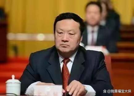 山东官场大塌方最新消息今天更新情况,实时分析处理_迷你版90.322