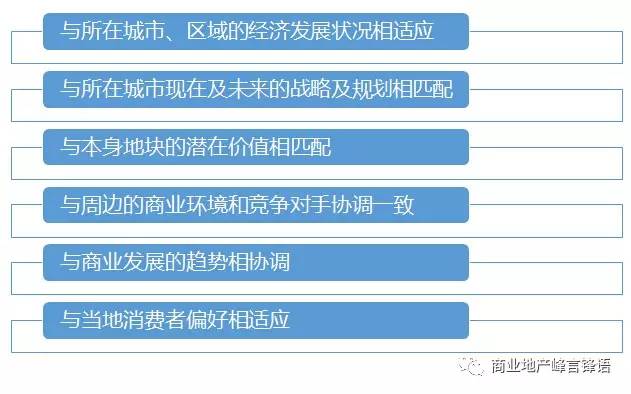 新澳天天开奖资料大全下载安装,灵活性执行方案_定制版40.606