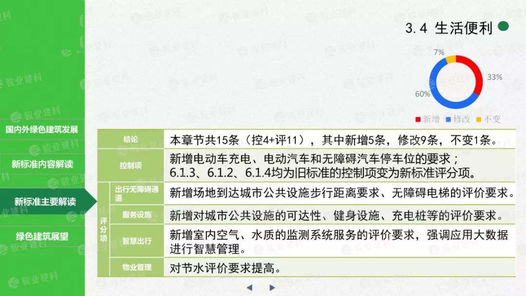 新澳门最精准正最精准龙门,标准执行具体评价_硬核版39.181