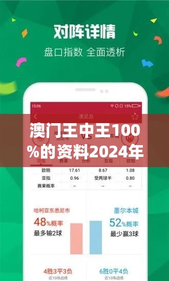 新澳门王中王100%期期中,数据指导策略规划_超级版45.455
