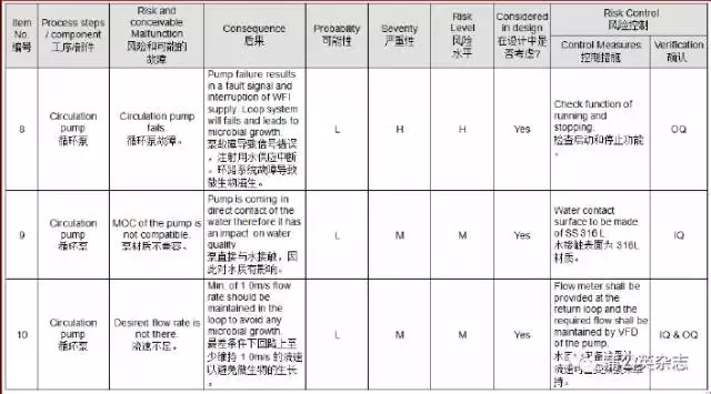 澳门一码一肖一特一中是合法的吗,系统评估分析_标准版18.446