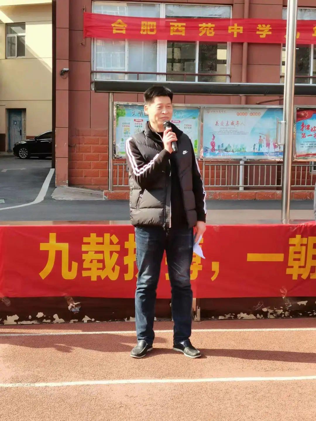 小城疫情下的温暖瞬间与友情力量，最新疫情事例分享