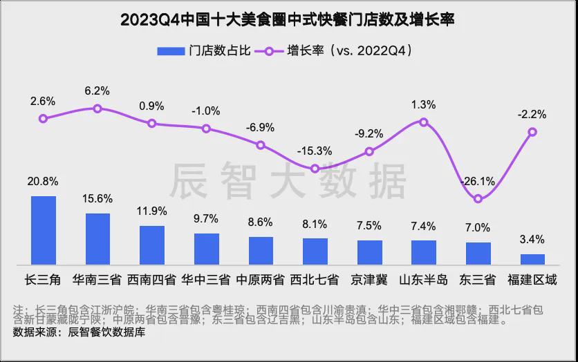 2024年新澳门今晚开奖结果,定量解析解释法_可靠版80.532