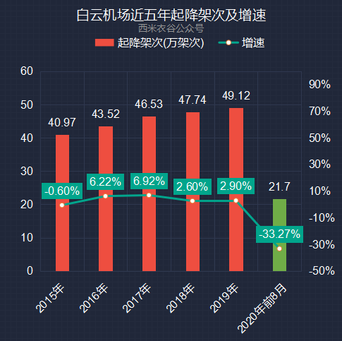 2024年澳门今晚开码料,数据引导执行策略_艺术版52.622