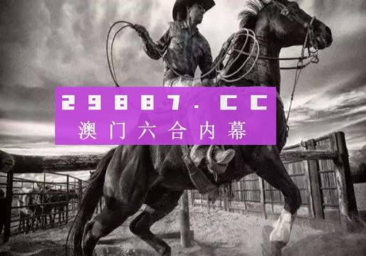 2024新澳门正版免费资本车资料,安全保障措施_神秘版45.931