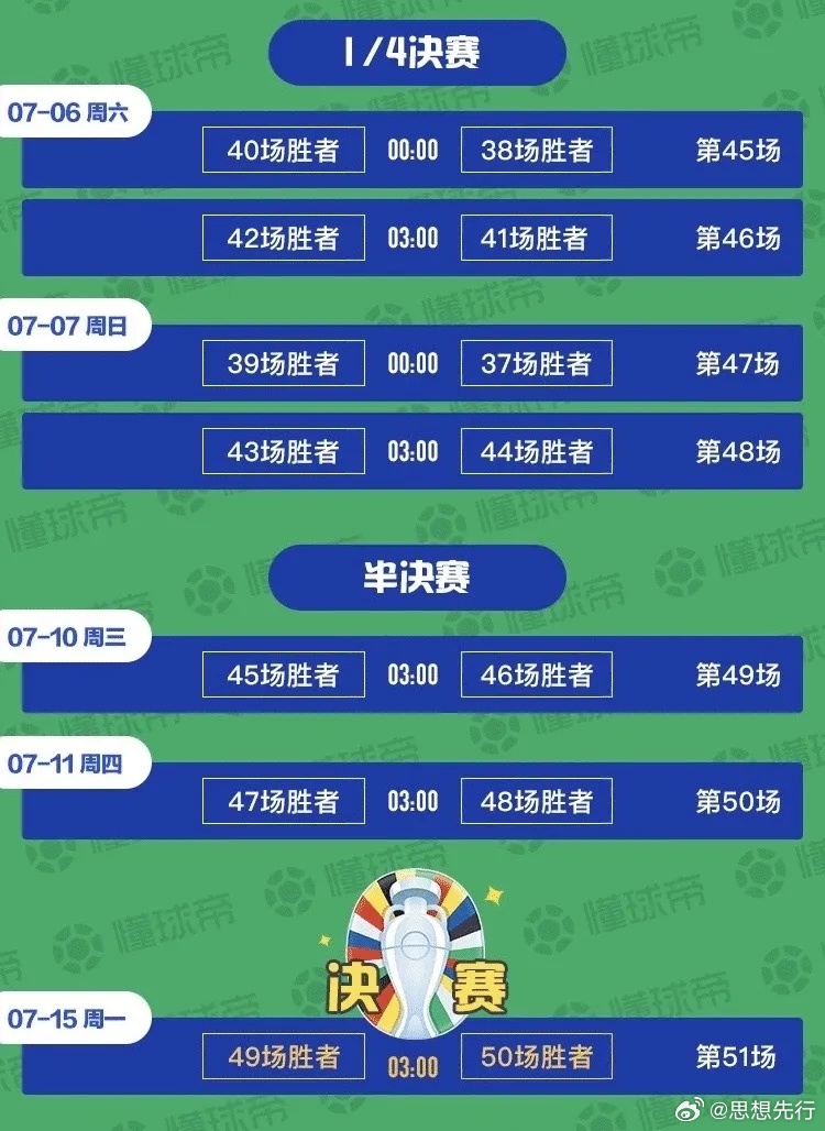 产品中心 第194页