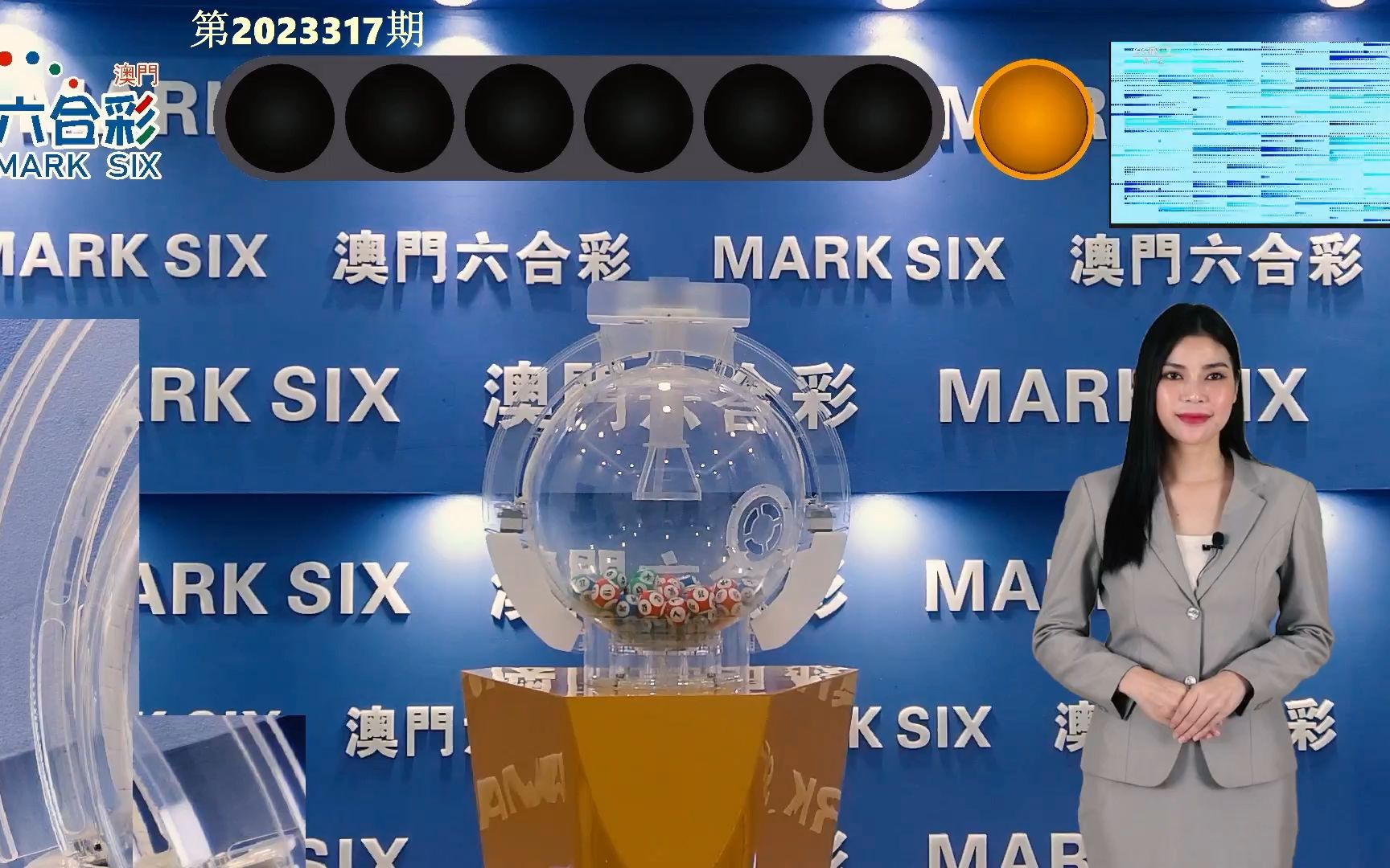 7777788888新澳门开奖2023年,科学解释分析_妹妹版34.764
