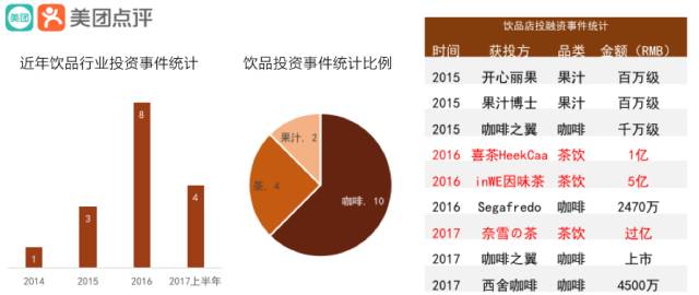 三期必出一期三期资料,新式数据解释设想_强劲版13.848