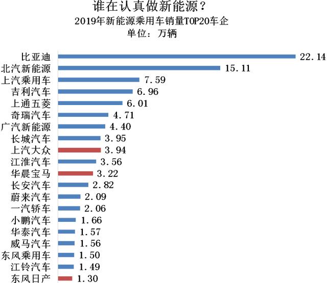 新奥天天开奖资料大全600tKm,现象分析定义_社交版38.453