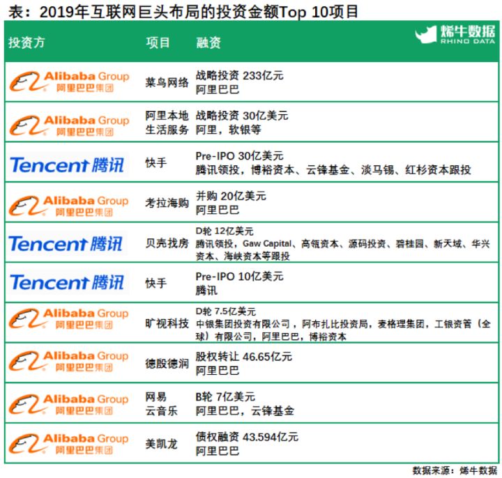 产品中心 第184页