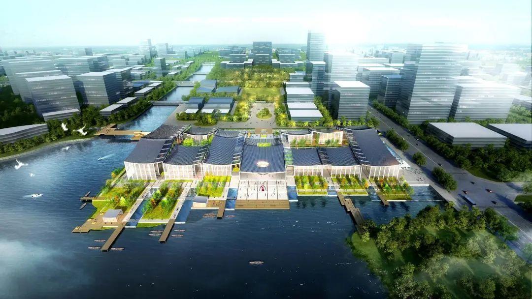 2024年心兰的六肖图网站,决策支持方案_私人版9.514