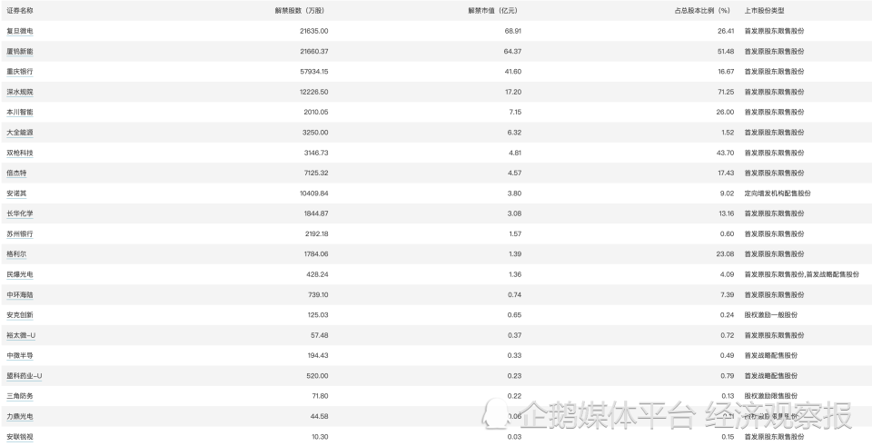2024澳门今期开奖结果,平衡执行计划实施_透明版69.343