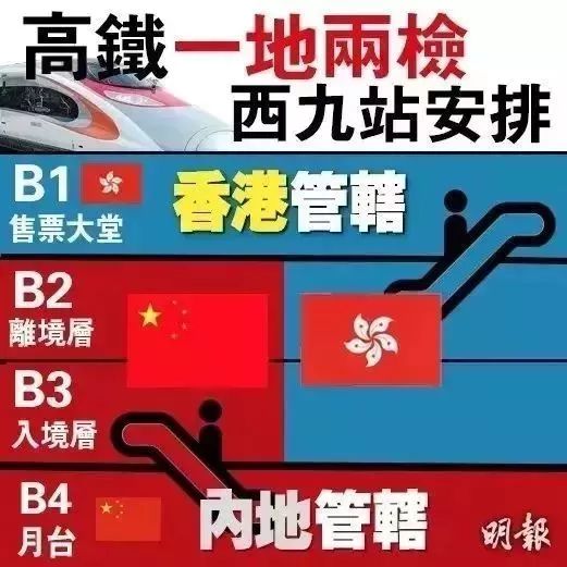 2024香港正版资料免费盾1,可靠执行操作方式_传承版90.996
