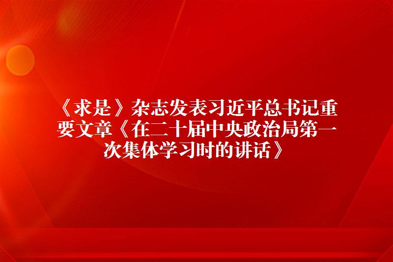 中央最新精神解读，聚焦重点，引领未来发展方向