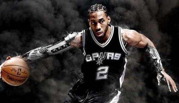 最新NBA璀璨新星闪耀篮球殿堂，新星球员闪耀光芒