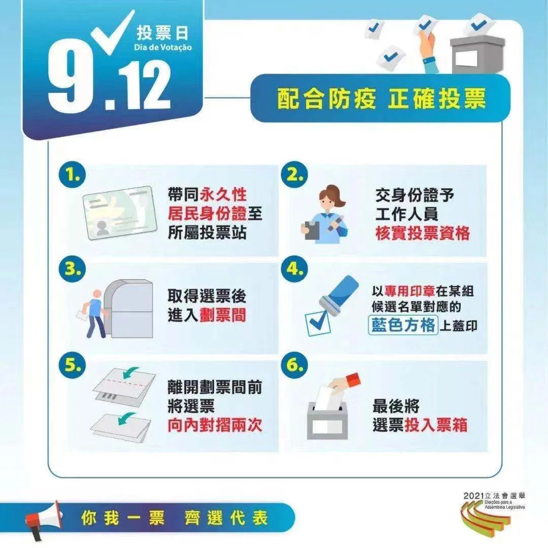 一肖一码100%澳门,决策机制资料盒_抗菌版76.992