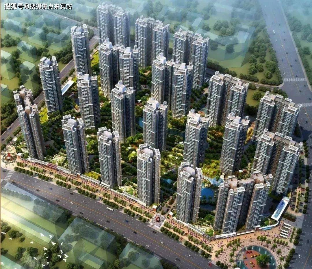 新澳天天开奖资料大全1038期,实证分析详细枕_梦想版10.888