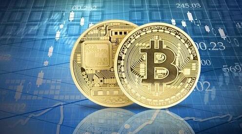 新澳门王中王100%期期中2024,科技成果解析_沉浸版30.210