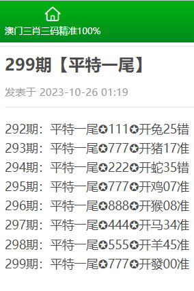 澳门三肖三码精准100%小马哥,实用性解读策略_传承版2.491