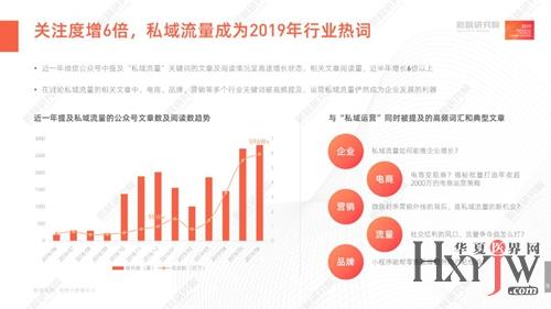 澳门最牛的资料免费公开,全面数据分析_养生版98.483