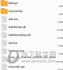 澳门正版内部传真资料大全版亮点,专家权威解答_业界版2.677