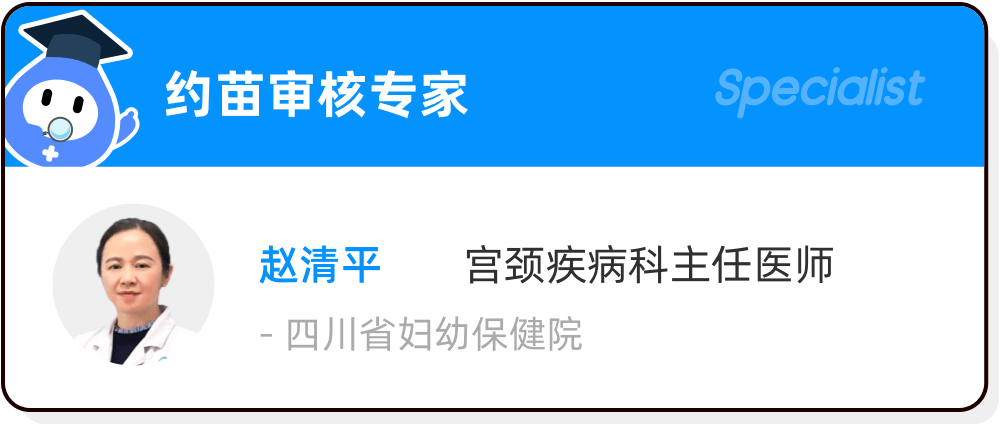 澳门百晓生免费资料,快速解答方案实践_活动版48.131