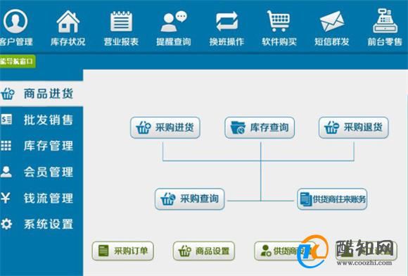 澳门管家婆一肖一码100精准,数据科学解析说明_外观版26.357