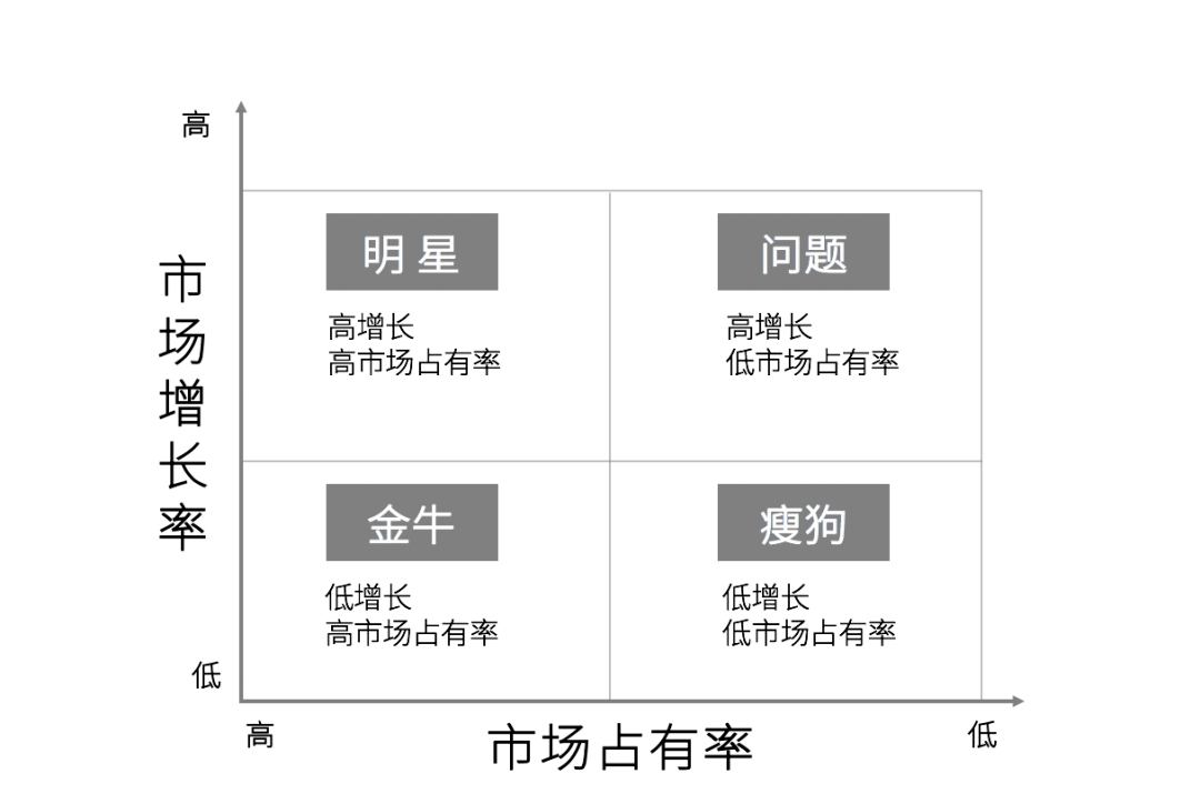王中王375959cm开奖结果,高效性设计规划_物联网版65.387