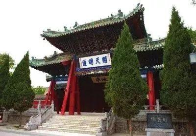 产品中心 第151页