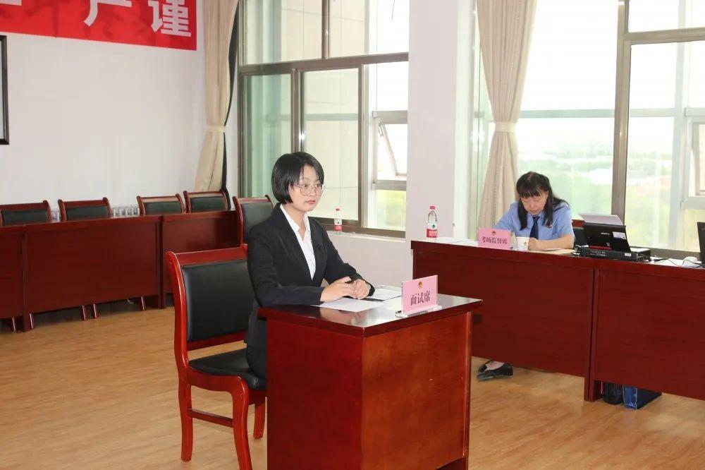 嘉峪关最新招聘信息，职场励志启程，自信与成就感的源泉