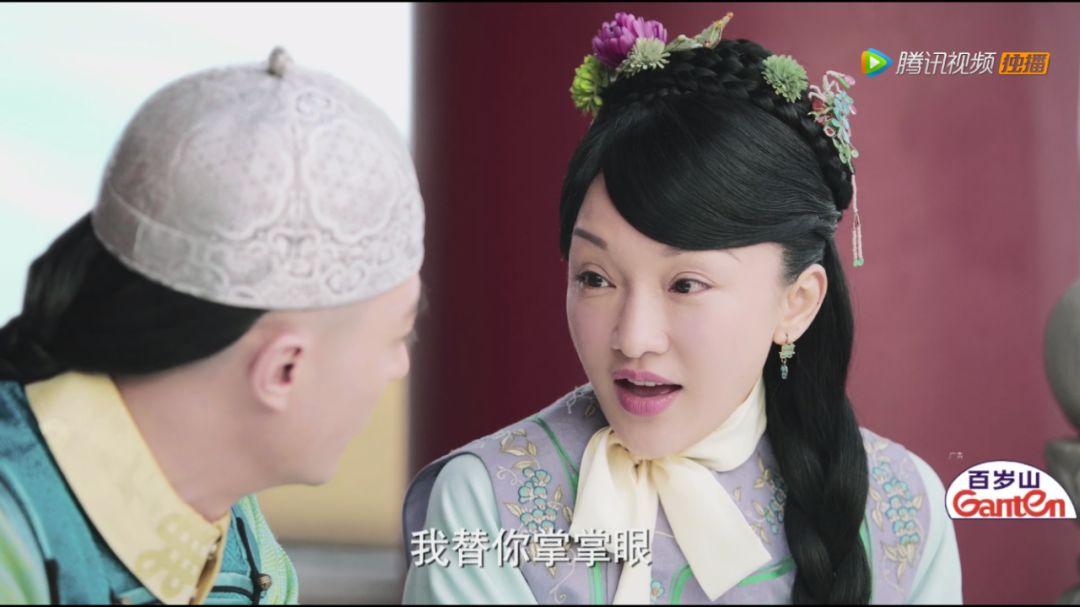 迅哥影视最新,迅哥影视最新，热门影视资讯与深度解读