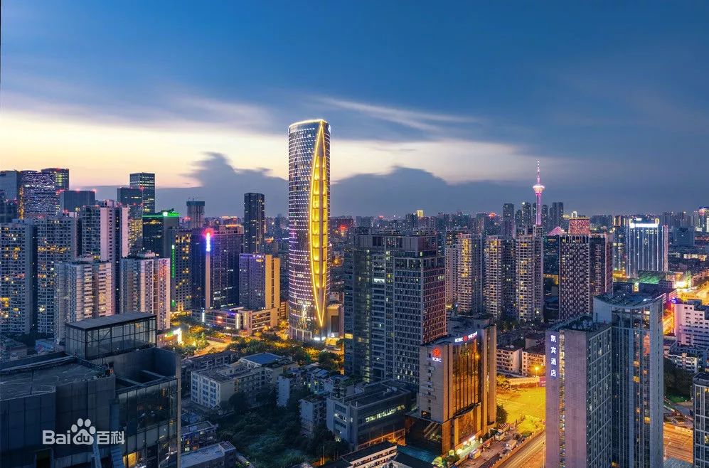 成都最新北京科技展，智能产品重塑生活，未来体验之旅