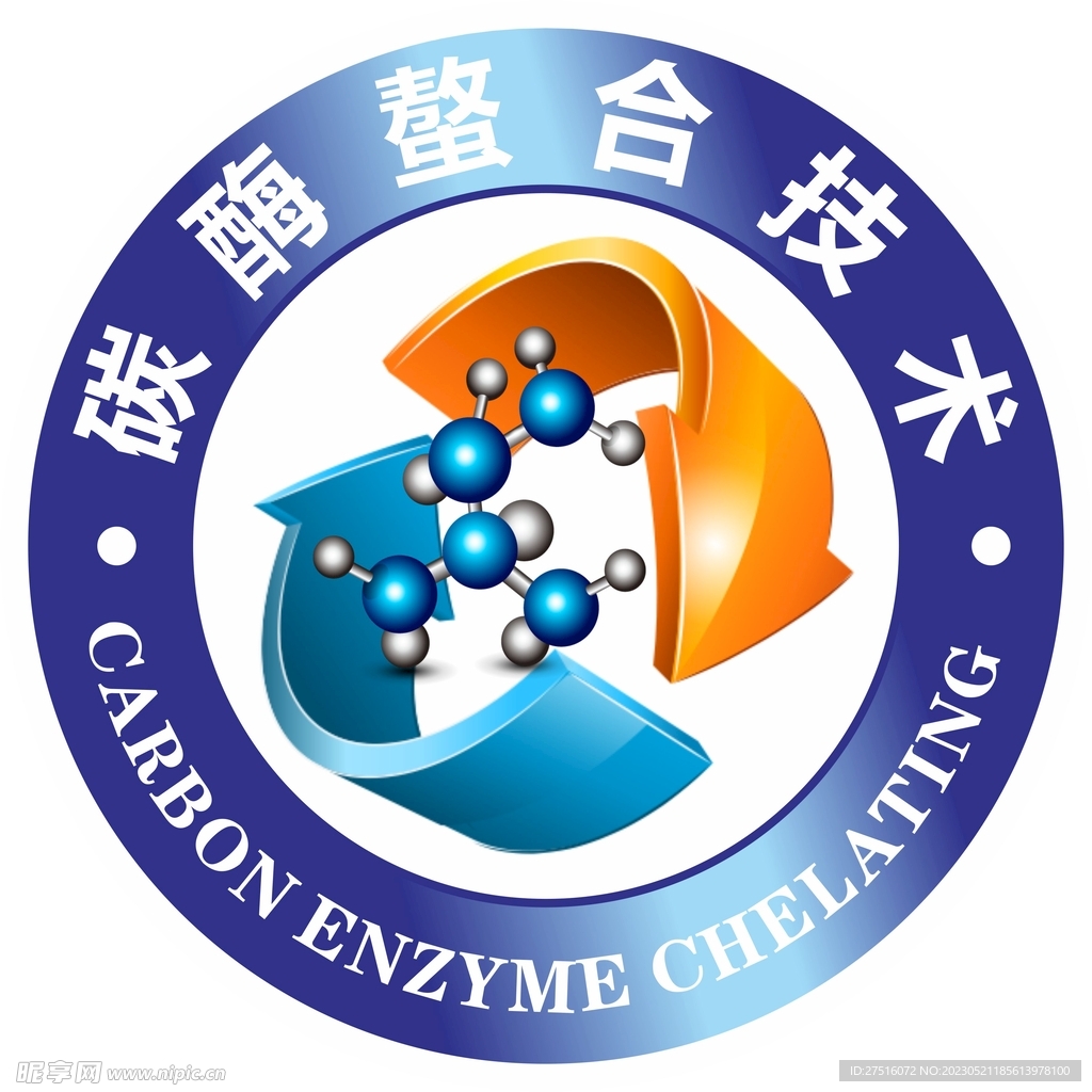 最新螯合技术揭秘，小巷中的神秘宝藏与魅力小店的探索之旅